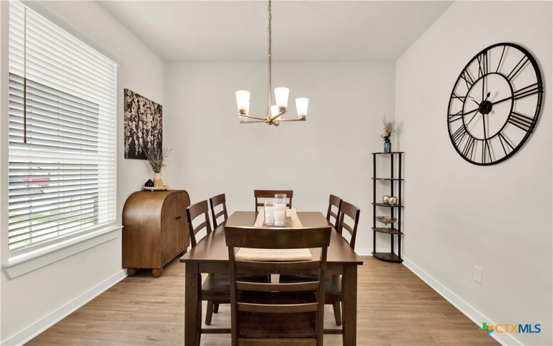 301 State Loop, Troy, TX 76579, 3 Bedrooms Bedrooms, ,2 BathroomsBathrooms,Residential,For Sale,301 State Loop,0,586079