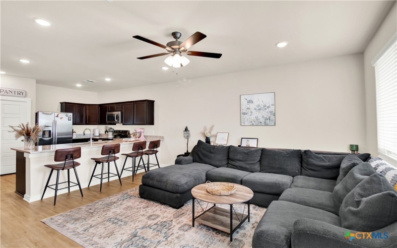 301 State Loop, Troy, TX 76579, 3 Bedrooms Bedrooms, ,2 BathroomsBathrooms,Residential,For Sale,301 State Loop,0,586079
