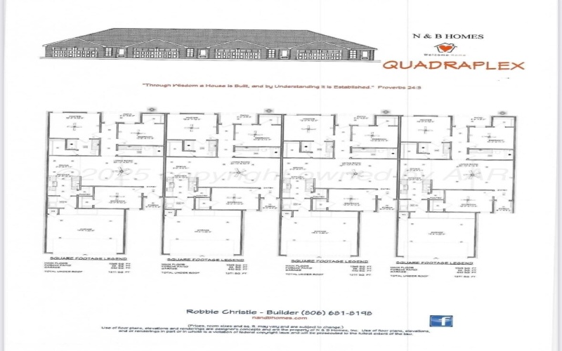9550 ELITE Street, Canyon, TX 79015-4483, ,Otro,En Venta,9550 ELITE Street,0,25-6170