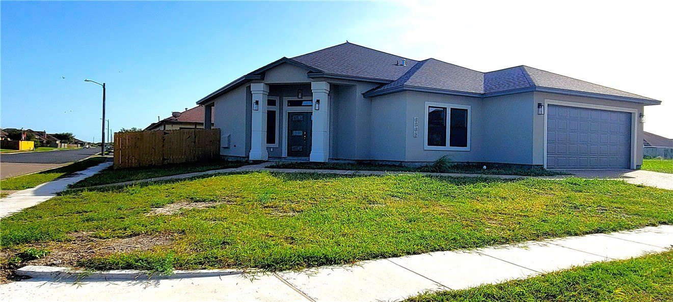 6865 La Salle Drive, Corpus Christi, TX 78414, 4 Bedrooms Bedrooms, ,2 BathroomsBathrooms,Residential,For Sale,6865 La Salle Drive,461746