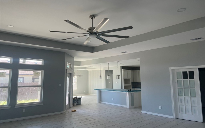 6865 La Salle Drive, Corpus Christi, TX 78414, 4 Bedrooms Bedrooms, ,2 BathroomsBathrooms,Residential,For Sale,6865 La Salle Drive,461746