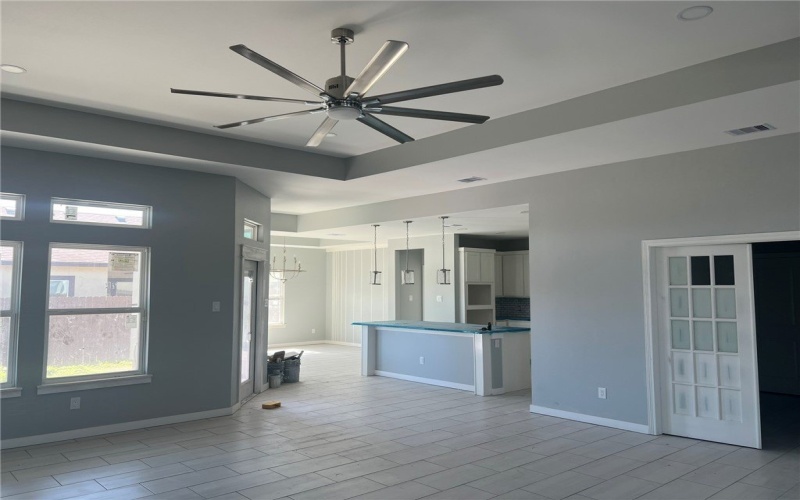 6865 La Salle Drive, Corpus Christi, TX 78414, 4 Bedrooms Bedrooms, ,2 BathroomsBathrooms,Residential,For Sale,6865 La Salle Drive,461746