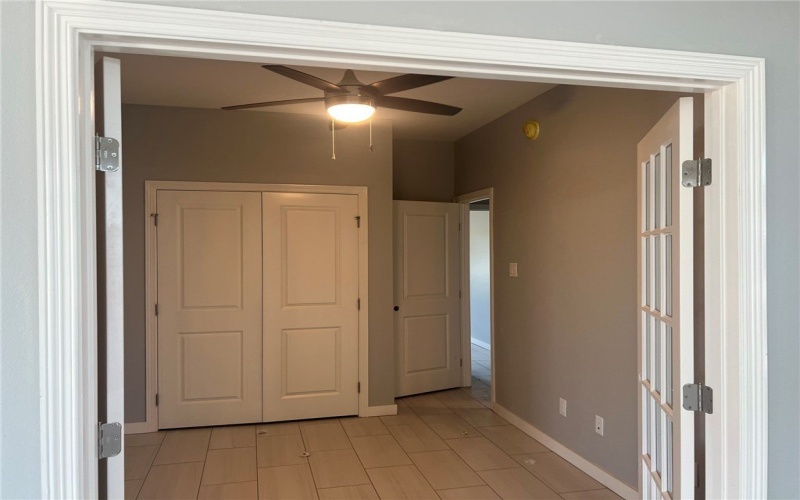 6865 La Salle Drive, Corpus Christi, TX 78414, 4 Bedrooms Bedrooms, ,2 BathroomsBathrooms,Residential,For Sale,6865 La Salle Drive,461746