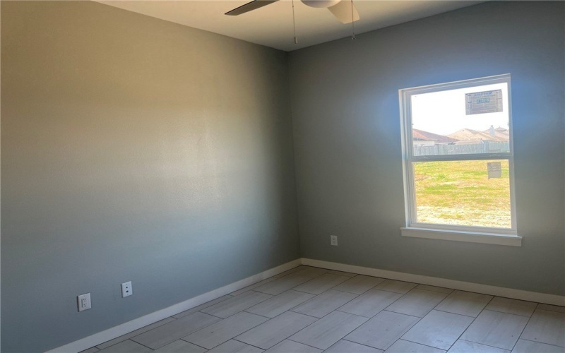 6865 La Salle Drive, Corpus Christi, TX 78414, 4 Bedrooms Bedrooms, ,2 BathroomsBathrooms,Residential,For Sale,6865 La Salle Drive,461746