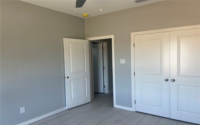 6865 La Salle Drive, Corpus Christi, TX 78414, 4 Bedrooms Bedrooms, ,2 BathroomsBathrooms,Residential,For Sale,6865 La Salle Drive,461746