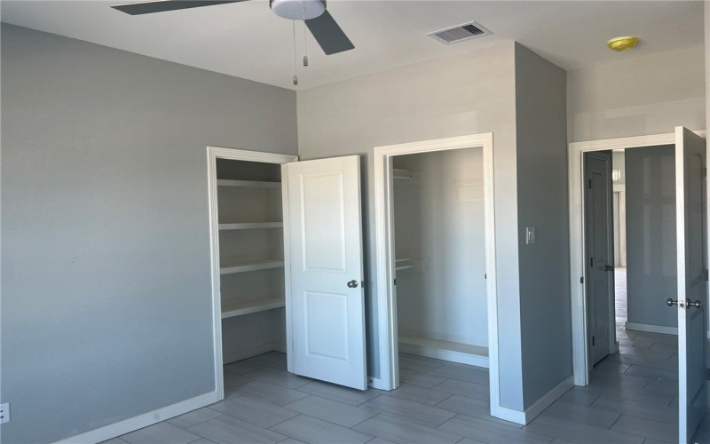 6865 La Salle Drive, Corpus Christi, TX 78414, 4 Bedrooms Bedrooms, ,2 BathroomsBathrooms,Residential,For Sale,6865 La Salle Drive,461746