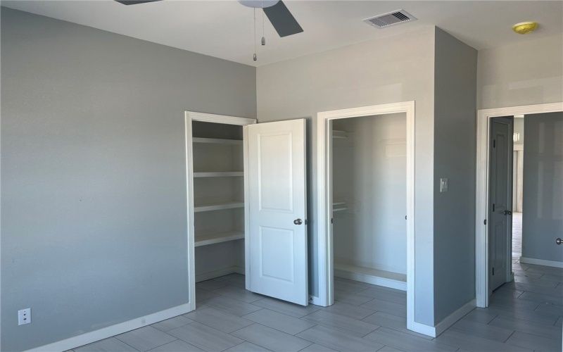 6865 La Salle Drive, Corpus Christi, TX 78414, 4 Bedrooms Bedrooms, ,2 BathroomsBathrooms,Residential,For Sale,6865 La Salle Drive,461746