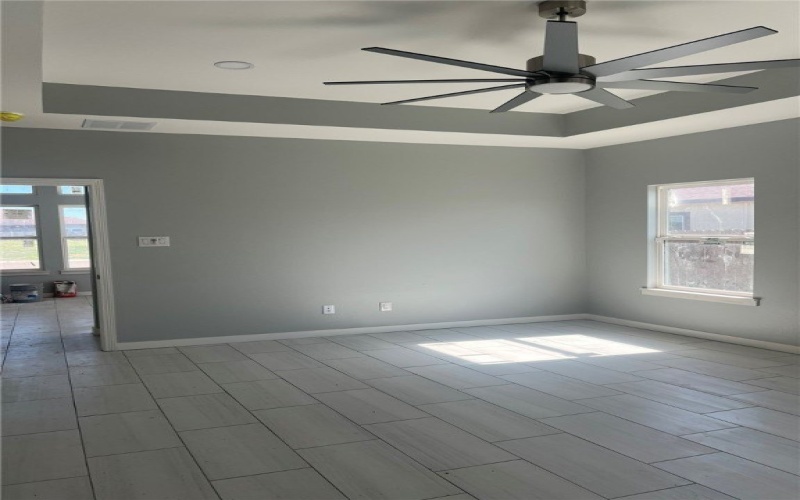 6865 La Salle Drive, Corpus Christi, TX 78414, 4 Bedrooms Bedrooms, ,2 BathroomsBathrooms,Residential,For Sale,6865 La Salle Drive,461746