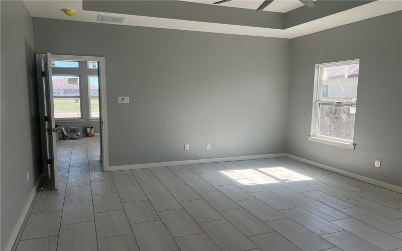 6865 La Salle Drive, Corpus Christi, TX 78414, 4 Bedrooms Bedrooms, ,2 BathroomsBathrooms,Residential,For Sale,6865 La Salle Drive,461746
