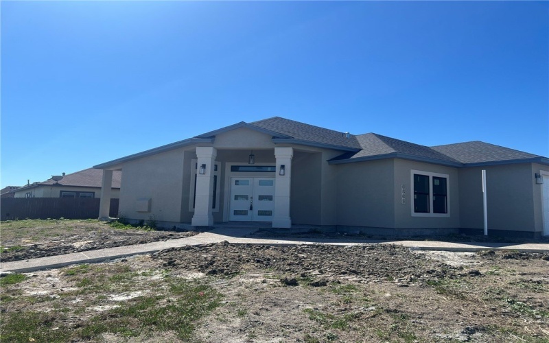 6865 La Salle Drive, Corpus Christi, TX 78414, 4 Bedrooms Bedrooms, ,2 BathroomsBathrooms,Residential,For Sale,6865 La Salle Drive,461746