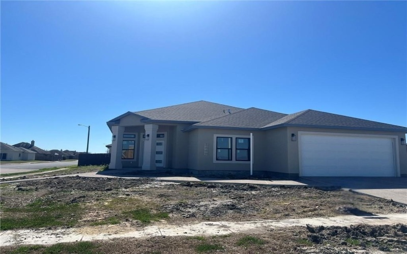 6865 La Salle Drive, Corpus Christi, TX 78414, 4 Bedrooms Bedrooms, ,2 BathroomsBathrooms,Residential,For Sale,6865 La Salle Drive,461746