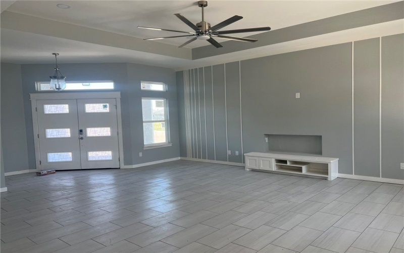 6865 La Salle Drive, Corpus Christi, TX 78414, 4 Bedrooms Bedrooms, ,2 BathroomsBathrooms,Residential,For Sale,6865 La Salle Drive,461746