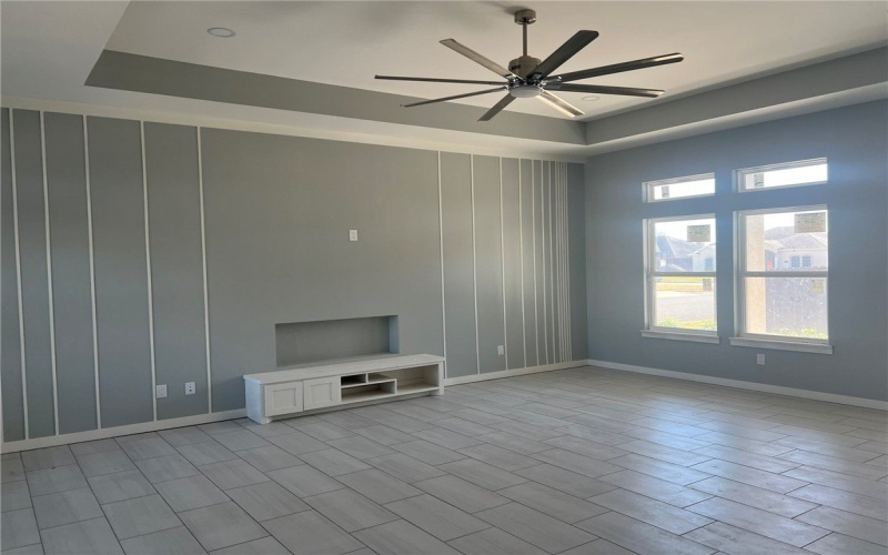 6865 La Salle Drive, Corpus Christi, TX 78414, 4 Bedrooms Bedrooms, ,2 BathroomsBathrooms,Residential,For Sale,6865 La Salle Drive,461746