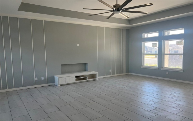 6865 La Salle Drive, Corpus Christi, TX 78414, 4 Bedrooms Bedrooms, ,2 BathroomsBathrooms,Residential,For Sale,6865 La Salle Drive,461746
