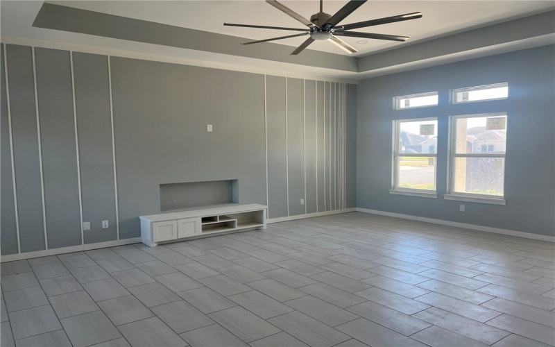 6865 La Salle Drive, Corpus Christi, TX 78414, 4 Bedrooms Bedrooms, ,2 BathroomsBathrooms,Residential,For Sale,6865 La Salle Drive,461746