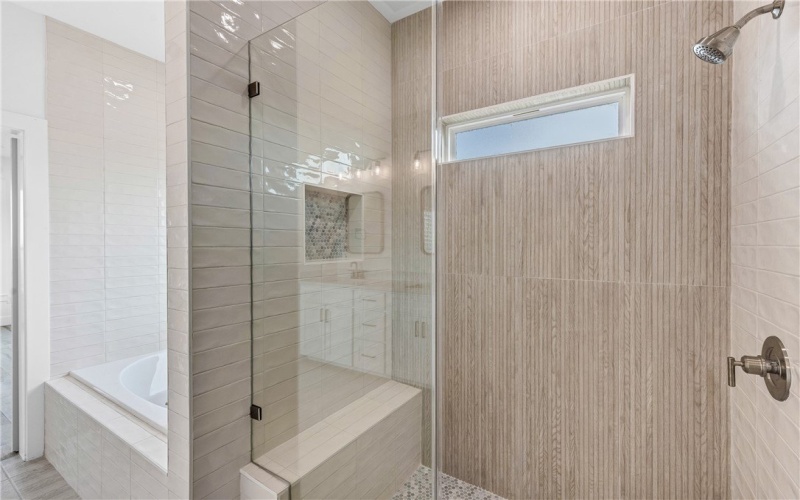 7538 La Concha Boulevard, Port Aransas, TX 78373, 4 Bedrooms Bedrooms, ,2 BathroomsBathrooms,Residential,For Sale,7538 La Concha Boulevard,461831