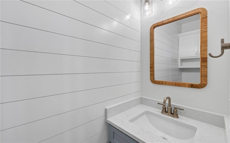 7538 La Concha Boulevard, Port Aransas, TX 78373, 4 Bedrooms Bedrooms, ,2 BathroomsBathrooms,Residential,For Sale,7538 La Concha Boulevard,461831