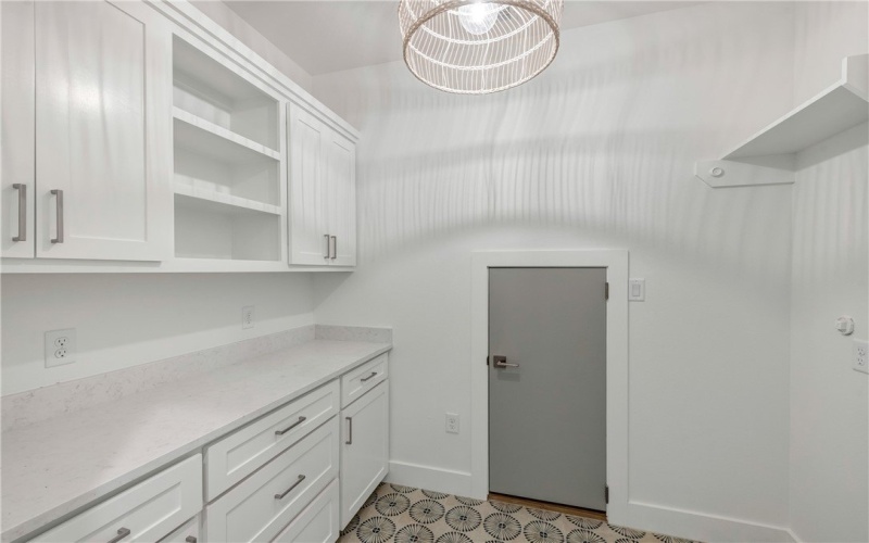 7538 La Concha Boulevard, Port Aransas, TX 78373, 4 Bedrooms Bedrooms, ,2 BathroomsBathrooms,Residential,For Sale,7538 La Concha Boulevard,461831