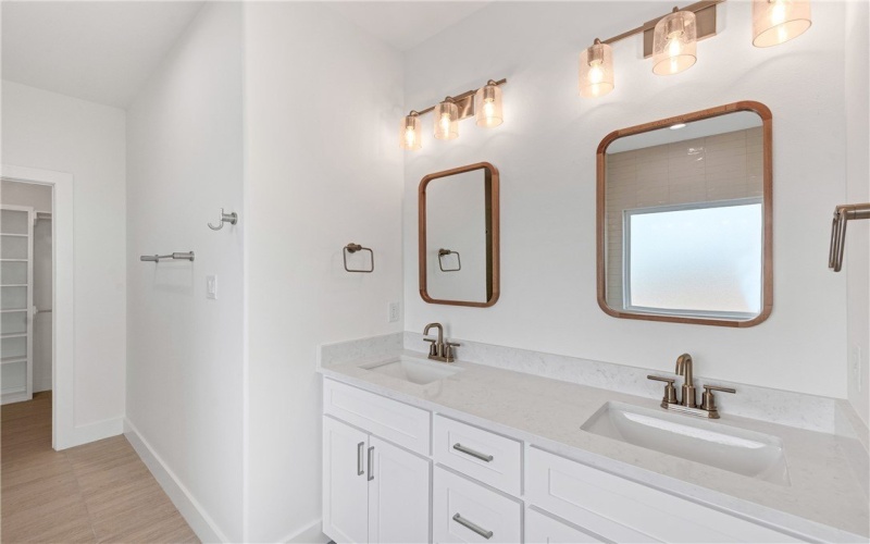 7538 La Concha Boulevard, Port Aransas, TX 78373, 4 Bedrooms Bedrooms, ,2 BathroomsBathrooms,Residential,For Sale,7538 La Concha Boulevard,461831
