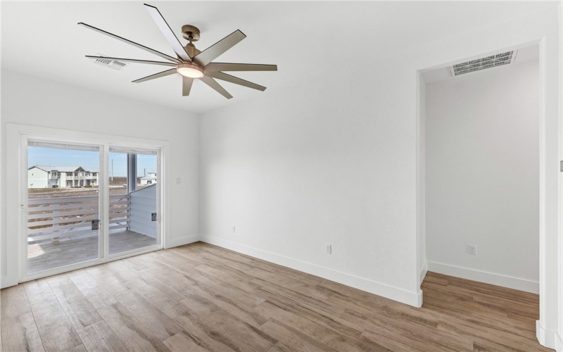 7538 La Concha Boulevard, Port Aransas, TX 78373, 4 Bedrooms Bedrooms, ,2 BathroomsBathrooms,Residential,For Sale,7538 La Concha Boulevard,461831