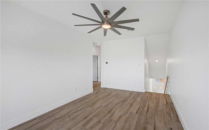 7538 La Concha Boulevard, Port Aransas, TX 78373, 4 Bedrooms Bedrooms, ,2 BathroomsBathrooms,Residential,For Sale,7538 La Concha Boulevard,461831