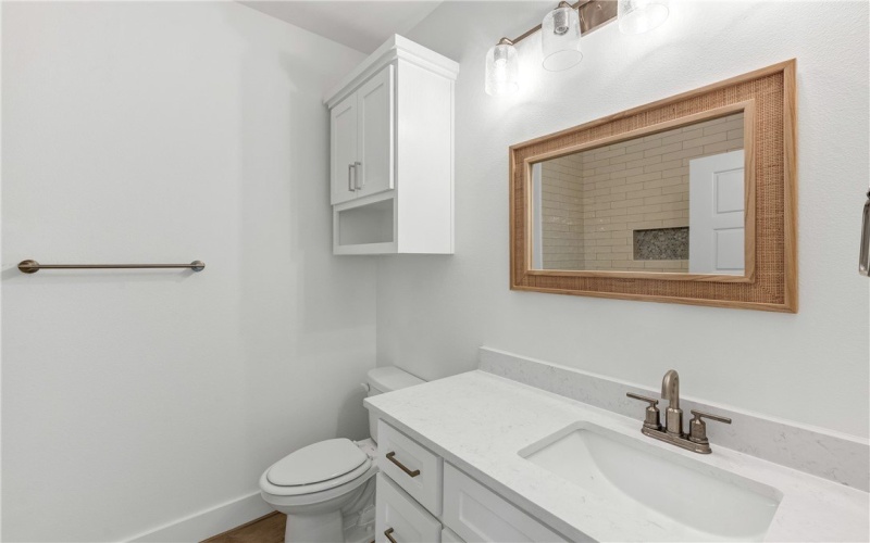 7538 La Concha Boulevard, Port Aransas, TX 78373, 4 Bedrooms Bedrooms, ,2 BathroomsBathrooms,Residential,For Sale,7538 La Concha Boulevard,461831