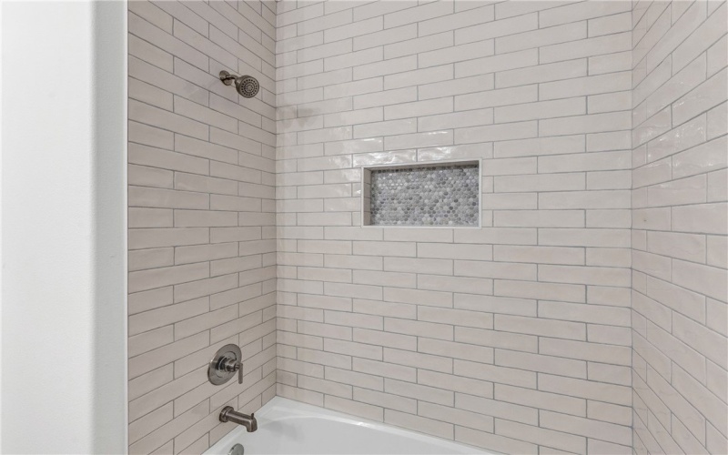 7538 La Concha Boulevard, Port Aransas, TX 78373, 4 Bedrooms Bedrooms, ,2 BathroomsBathrooms,Residential,For Sale,7538 La Concha Boulevard,461831