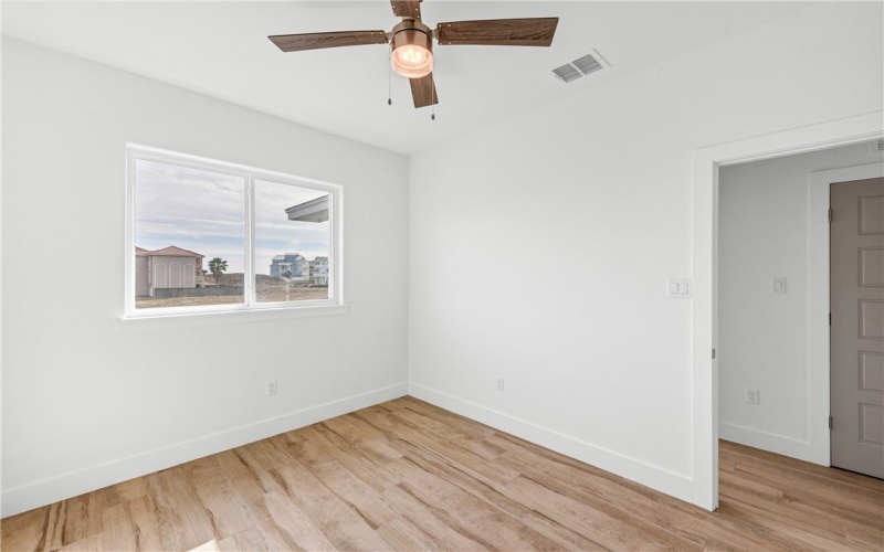 7538 La Concha Boulevard, Port Aransas, TX 78373, 4 Bedrooms Bedrooms, ,2 BathroomsBathrooms,Residential,For Sale,7538 La Concha Boulevard,461831