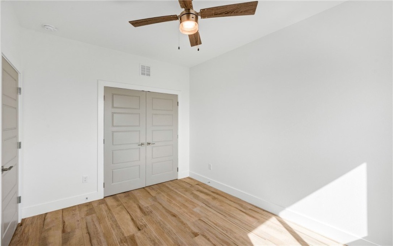7538 La Concha Boulevard, Port Aransas, TX 78373, 4 Bedrooms Bedrooms, ,2 BathroomsBathrooms,Residential,For Sale,7538 La Concha Boulevard,461831