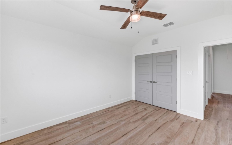 7538 La Concha Boulevard, Port Aransas, TX 78373, 4 Bedrooms Bedrooms, ,2 BathroomsBathrooms,Residential,For Sale,7538 La Concha Boulevard,461831
