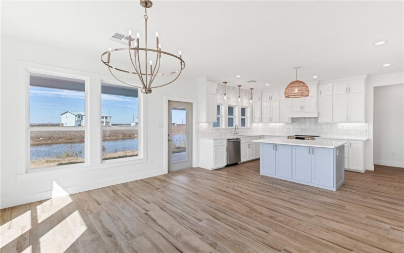 7538 La Concha Boulevard, Port Aransas, TX 78373, 4 Bedrooms Bedrooms, ,2 BathroomsBathrooms,Residential,For Sale,7538 La Concha Boulevard,461831