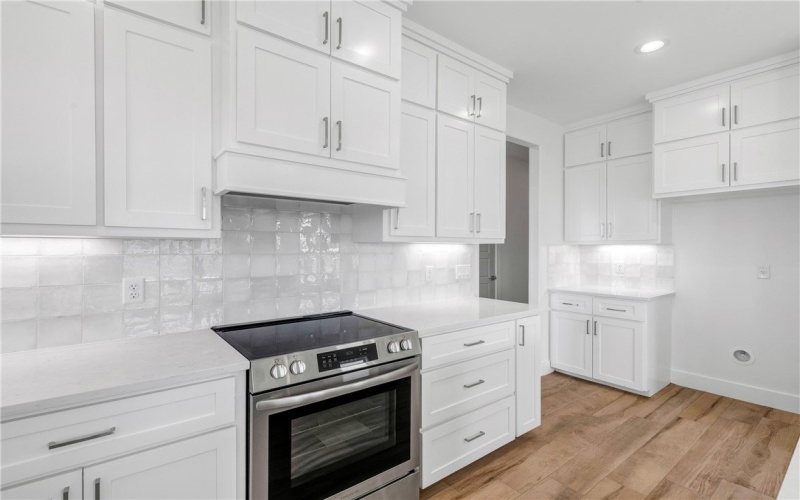 7538 La Concha Boulevard, Port Aransas, TX 78373, 4 Bedrooms Bedrooms, ,2 BathroomsBathrooms,Residential,For Sale,7538 La Concha Boulevard,461831