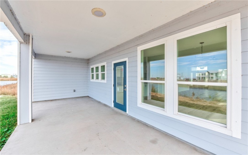 7538 La Concha Boulevard, Port Aransas, TX 78373, 4 Bedrooms Bedrooms, ,2 BathroomsBathrooms,Residential,For Sale,7538 La Concha Boulevard,461831