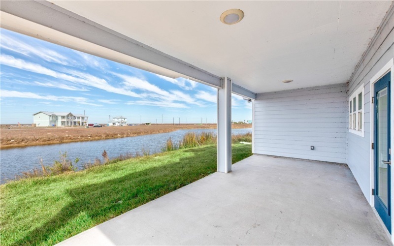 7538 La Concha Boulevard, Port Aransas, TX 78373, 4 Bedrooms Bedrooms, ,2 BathroomsBathrooms,Residential,For Sale,7538 La Concha Boulevard,461831