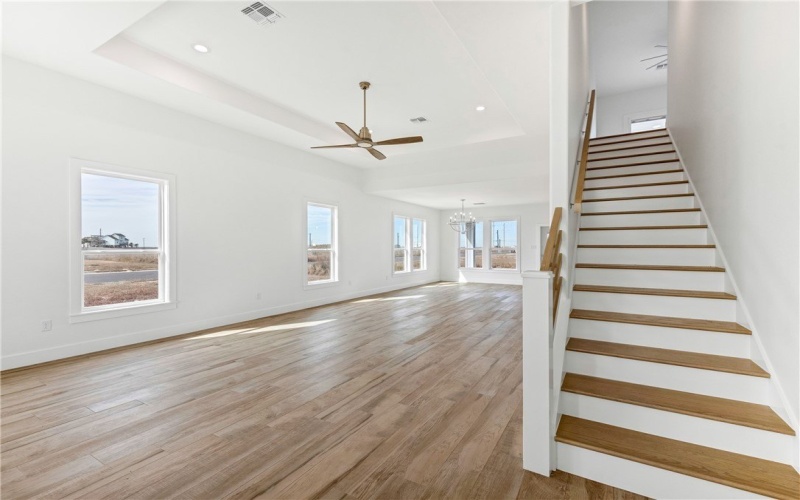 7538 La Concha Boulevard, Port Aransas, TX 78373, 4 Bedrooms Bedrooms, ,2 BathroomsBathrooms,Residential,For Sale,7538 La Concha Boulevard,461831