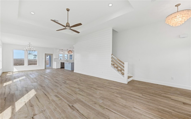 7538 La Concha Boulevard, Port Aransas, TX 78373, 4 Bedrooms Bedrooms, ,2 BathroomsBathrooms,Residential,For Sale,7538 La Concha Boulevard,461831