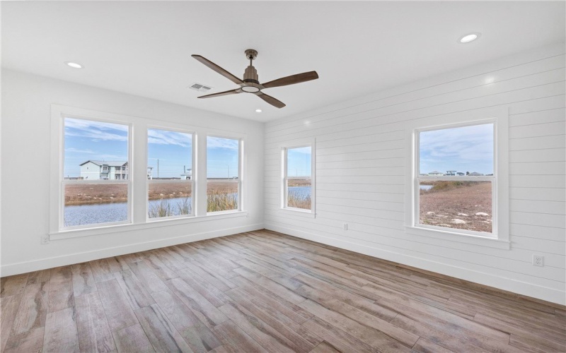 7538 La Concha Boulevard, Port Aransas, TX 78373, 4 Bedrooms Bedrooms, ,2 BathroomsBathrooms,Residential,For Sale,7538 La Concha Boulevard,461831