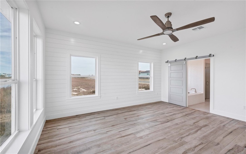 7538 La Concha Boulevard, Port Aransas, TX 78373, 4 Bedrooms Bedrooms, ,2 BathroomsBathrooms,Residential,For Sale,7538 La Concha Boulevard,461831