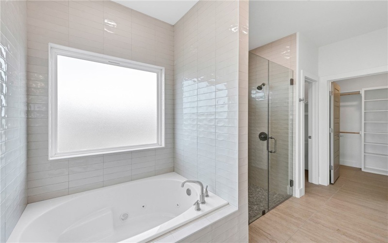 7538 La Concha Boulevard, Port Aransas, TX 78373, 4 Bedrooms Bedrooms, ,2 BathroomsBathrooms,Residential,For Sale,7538 La Concha Boulevard,461831