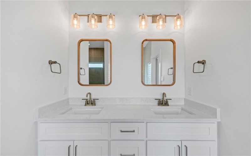 7538 La Concha Boulevard, Port Aransas, TX 78373, 4 Bedrooms Bedrooms, ,2 BathroomsBathrooms,Residential,For Sale,7538 La Concha Boulevard,461831