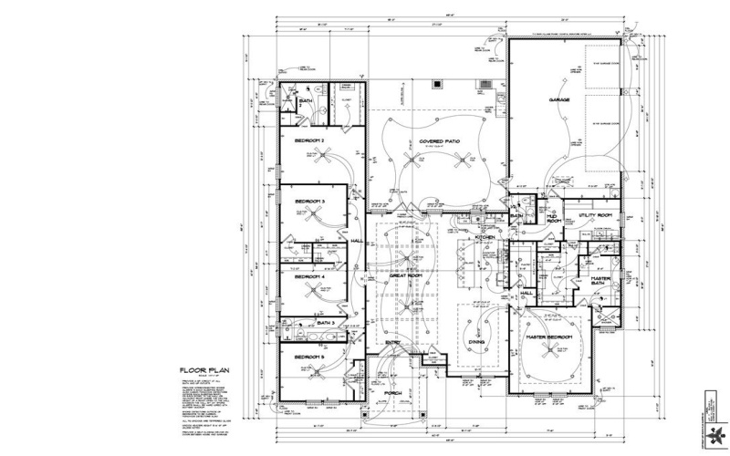 722 Mama Fefi Drive, Corpus Christi, TX 78414, 5 Habitaciones Habitaciones , ,3 BañosBaños,Residential,En Venta,722 Mama Fefi Drive,0,461852