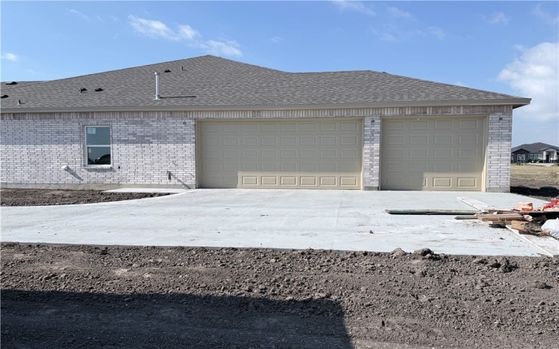 722 Mama Fefi Drive, Corpus Christi, TX 78414, 5 Habitaciones Habitaciones , ,3 BañosBaños,Residential,En Venta,722 Mama Fefi Drive,0,461852