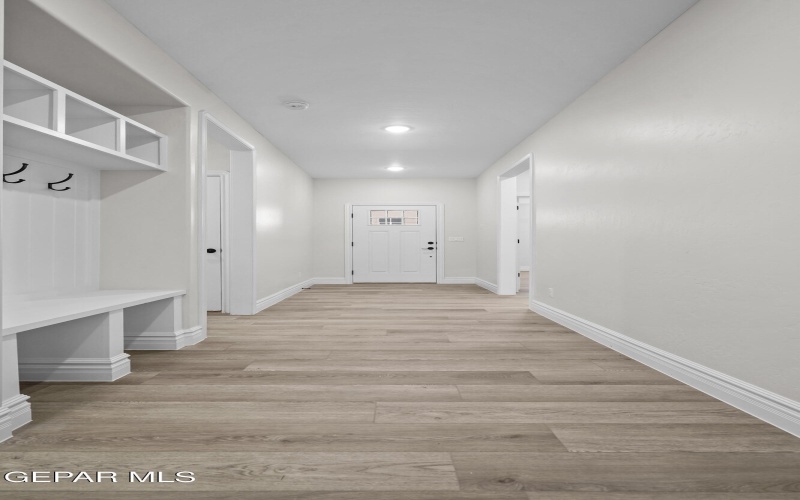 15157 Ambition Avenue, El Paso, TX 79938, 4 Habitaciones Habitaciones , ,2 BañosBaños,Residential,En Venta,15157 Ambition Avenue,926139