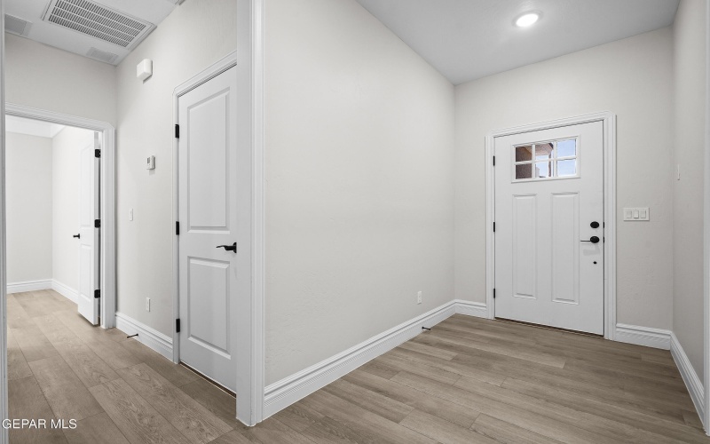 15157 Ambition Avenue, El Paso, TX 79938, 4 Habitaciones Habitaciones , ,2 BañosBaños,Residential,En Venta,15157 Ambition Avenue,926139