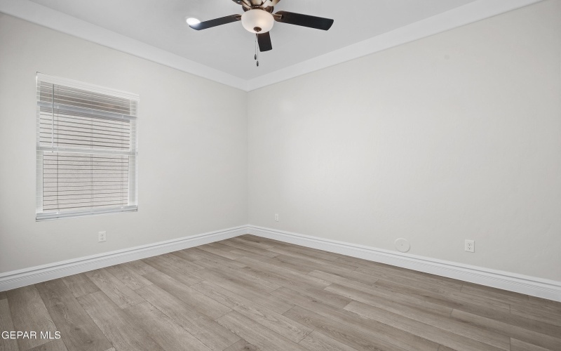 15157 Ambition Avenue, El Paso, TX 79938, 4 Habitaciones Habitaciones , ,2 BañosBaños,Residential,En Venta,15157 Ambition Avenue,926139