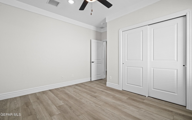 15157 Ambition Avenue, El Paso, TX 79938, 4 Habitaciones Habitaciones , ,2 BañosBaños,Residential,En Venta,15157 Ambition Avenue,926139