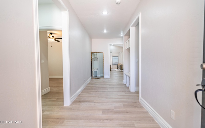 15157 Ambition Avenue, El Paso, TX 79938, 4 Habitaciones Habitaciones , ,2 BañosBaños,Residential,En Venta,15157 Ambition Avenue,926139