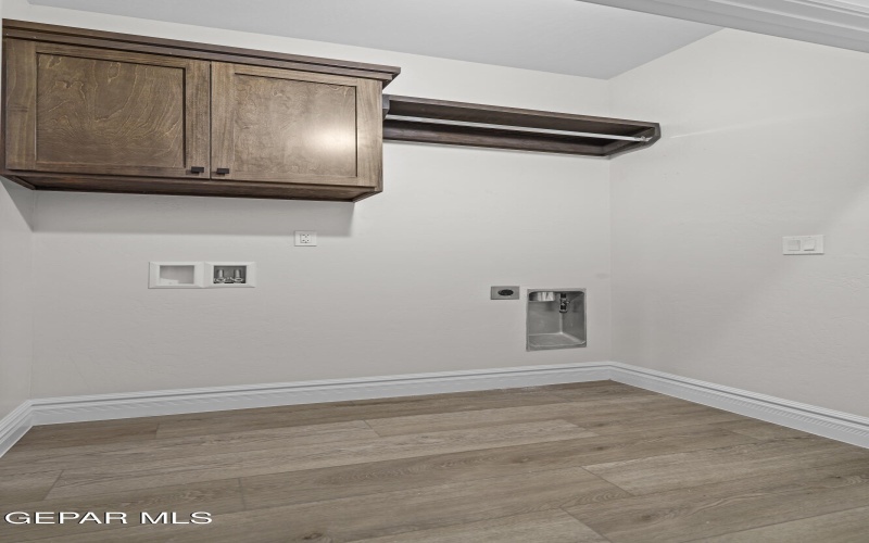 15157 Ambition Avenue, El Paso, TX 79938, 4 Habitaciones Habitaciones , ,2 BañosBaños,Residential,En Venta,15157 Ambition Avenue,926139