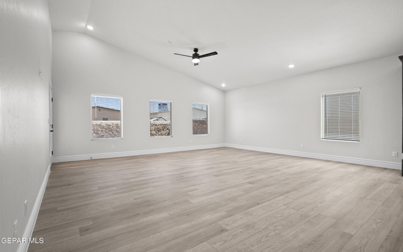 15157 Ambition Avenue, El Paso, TX 79938, 4 Habitaciones Habitaciones , ,2 BañosBaños,Residential,En Venta,15157 Ambition Avenue,926139