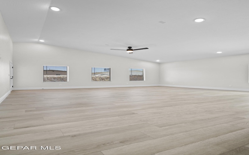 15157 Ambition Avenue, El Paso, TX 79938, 4 Habitaciones Habitaciones , ,2 BañosBaños,Residential,En Venta,15157 Ambition Avenue,926139